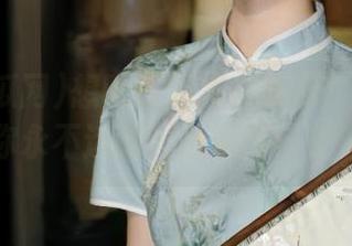 想吃最新娱乐新闻？51吃瓜网让你永不迷路，乐享每一条热讯！