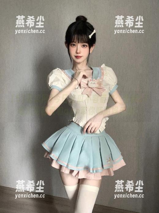 51吃瓜网 今日吃瓜不容错过:全新51吃瓜网首页和app带你畅游娱乐圈!