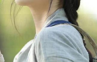 不一样的体验：51吃瓜网站github提供的精彩链接推荐