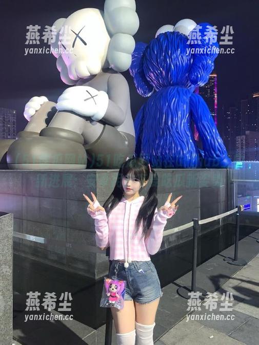 51吃瓜网站在Github上的新进展：安卓用户享受吃瓜新姿势