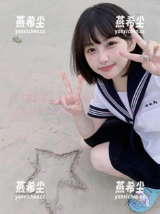 想看趣味视频？快来登录51朝阳群众吃瓜网网址，与你一起分享