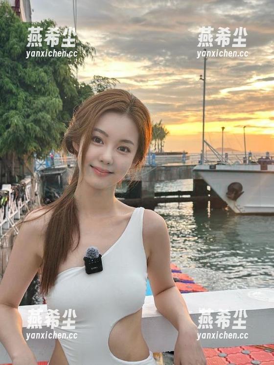 51朝阳群众 快来访问51朝阳群众吃瓜网网址,发布最新动漫游戏热讯!