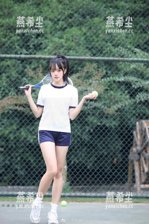 51朝阳群众 51朝阳群众吃瓜网网址全面更新,导航功能更强大