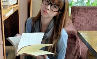 速来51每日吃瓜传送门，获取最新吃瓜情报，尽在你的指尖！