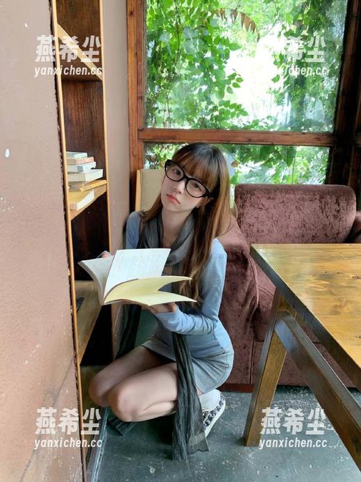 速来51每日吃瓜传送门，获取最新吃瓜情报，尽在你的指尖！