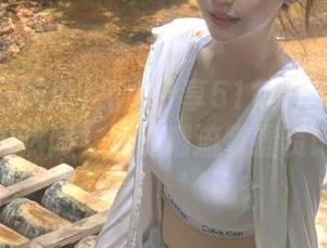 免费分享51每日吃瓜最新吃瓜热闻，跟随潮流掌握资讯！