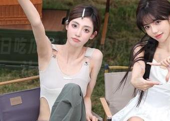 51每日吃瓜网安卓版介绍，让你轻松追踪热门新闻