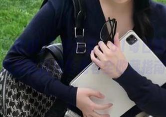 男生必看！51每日吃瓜最新吃瓜官网精彩内容全收藏指南