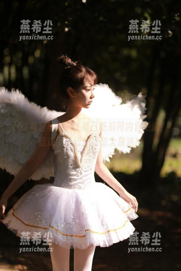 51每日吃瓜网内容更新，吃瓜圈子新鲜信息大放送！