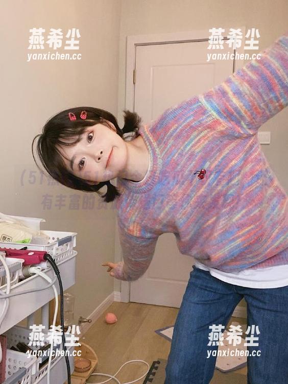 51热门今日吃瓜不仅有趣，还有丰富的资源传送门等你来发现！