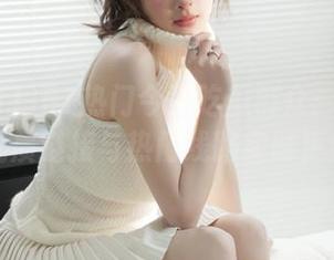 51热门今日吃瓜群众：别错过，优质链接与热门线路实时更新！