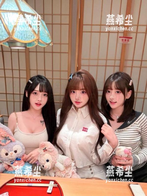 懂得生活的你，绝对不能错过“51热门今日吃瓜”网站每日更新的精彩吃瓜内容！
