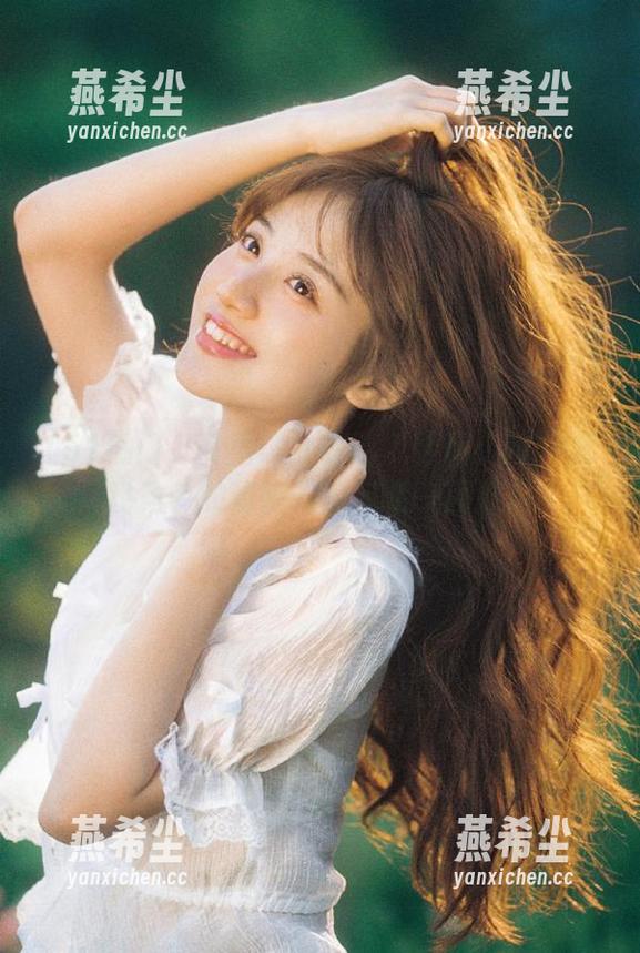 51热门今日吃瓜导航：动漫游戏角色的秘密吃瓜花絮一网打尽