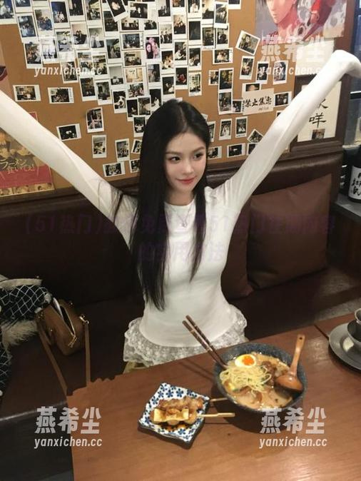 教你免费查看51热门往期内容的实用方法