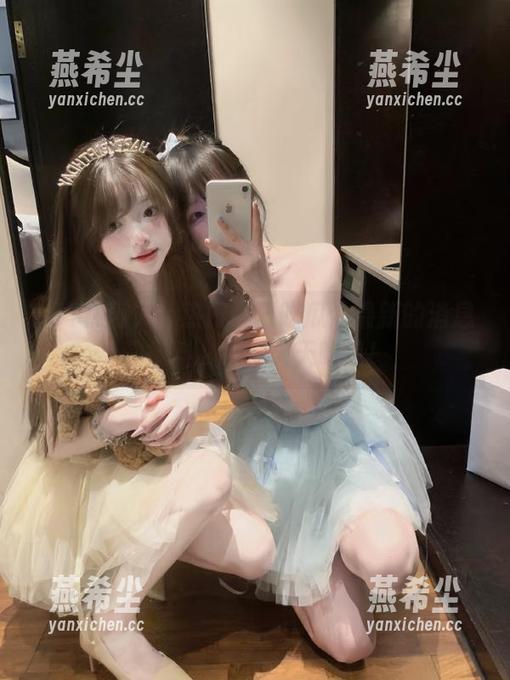51热门今日吃瓜：最新的消息和爆料，让你天天吃瓜！