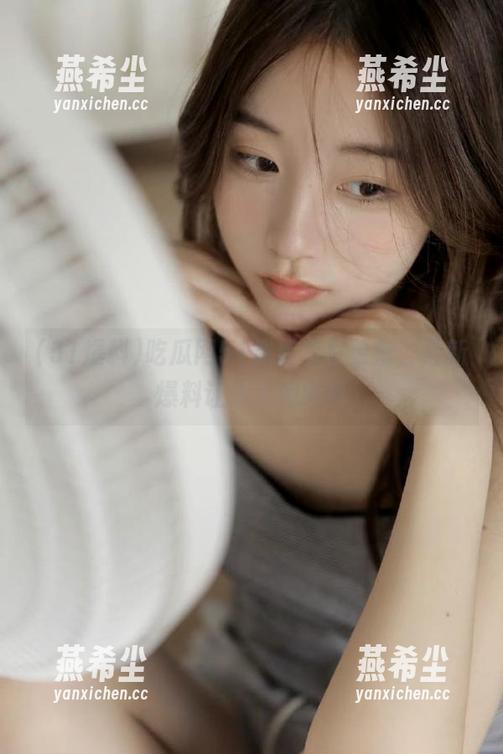 吃瓜网51爆料专栏更新，最新爆料让你大饱眼福