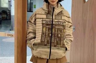 吃瓜网51爆料，娱乐圈最新动态一手掌握，别忘了点击链接和入口哦！
