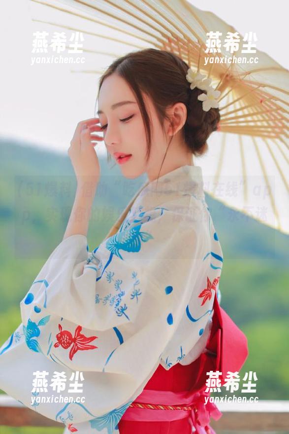 借助“吃瓜网51爆料在线”app，实现你的娱乐梦想，保证你“永不迷路”