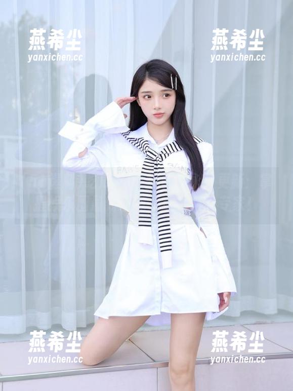 吃瓜网51爆料的永久更新：掌握娱乐圈最新动态，成为八卦专家！