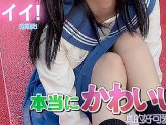 51黑料吃瓜网：最新资讯揭示动漫游戏中的隐藏黑料，畅游乐趣无穷！