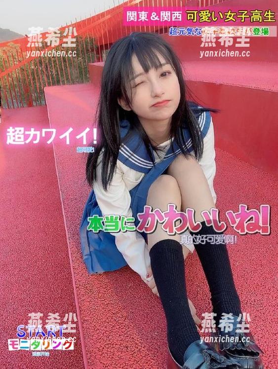 51黑料吃瓜网：最新资讯揭示动漫游戏中的隐藏黑料，畅游乐趣无穷！