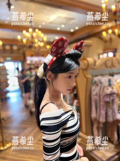 51黑料 51黑料吃瓜网:免费分享引人入胜的生活趣闻,带你畅游热辣八卦!