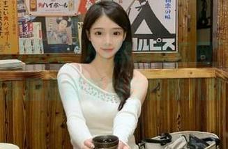 进入“51黑料吃瓜网”地址，纵览娱乐圈最新黑料与热辣八卦之事！