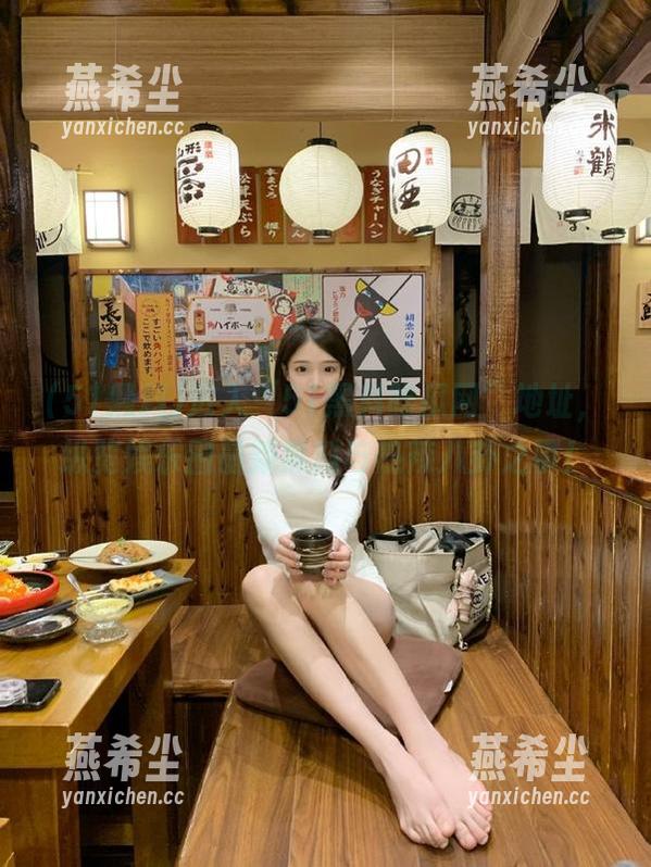 进入“51黑料吃瓜网”地址，纵览娱乐圈最新黑料与热辣八卦之事！