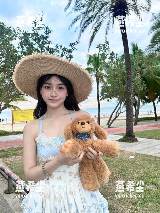 51黑料 51黑料吃瓜网精彩内容发布后,别忘了收藏你喜欢的瓜瓜!