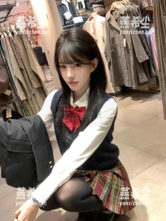 登录51黑料，能否揭开吃瓜反差女友的诸多黑料秘密？