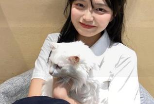 51黑料吃瓜群众网，让你与朋友一起永久直达劲爆新闻，欢乐无比！
