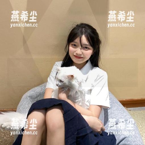 51黑料 51黑料吃瓜群众网,让你与朋友一起永久直达劲爆新闻,欢乐无比!