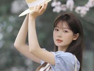 51黑料社不打烊，共享最劲爆黑料，发布你的动漫游戏见解与评论！