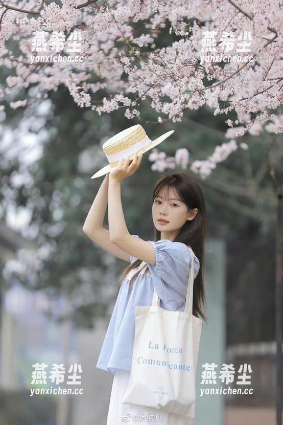 51黑料社不打烊，共享最劲爆黑料，发布你的动漫游戏见解与评论！