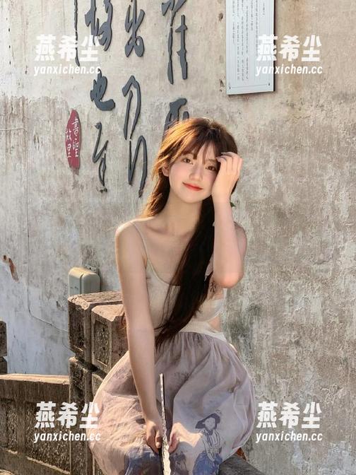 51黑料社 第一手黑料不断,51黑料社不打烊,网址让你不落空!