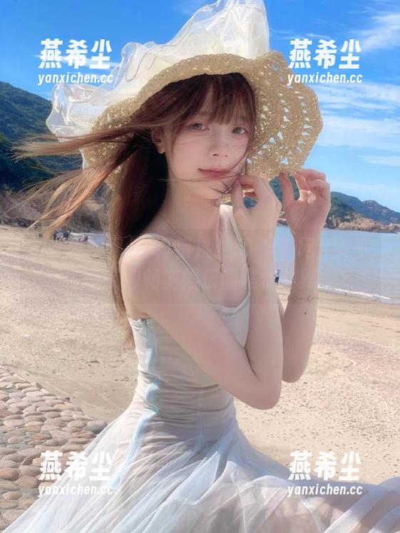 不再错过！51黑料网iOS平台带你畅游娱乐圈黑料世界