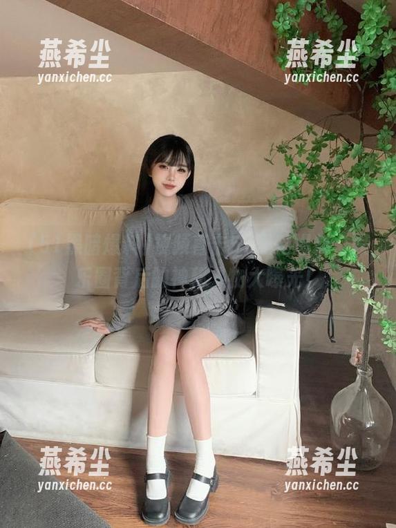 视频直击51黑暗爆料，娱乐圈背后的神秘人物大曝光！