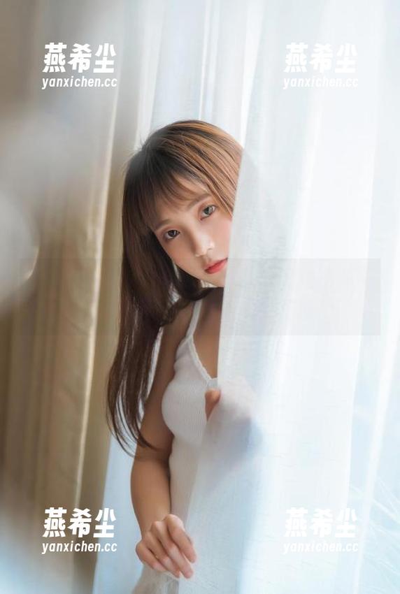 51黑暗爆料app，绝对不容错过的资源与阴暗角落揭秘！