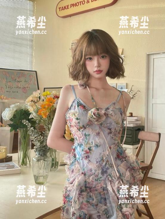 51黑暗爆料 探索“51黑暗爆料”入口,尽在网页中发现惊人的黑暗真相与揭秘!