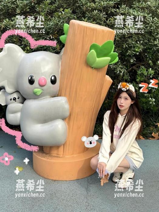 透过hx520.fun，获取最丰富的娱乐资源与吃瓜趣闻
