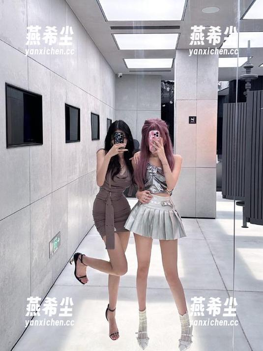快来下载hx520.fun，安卓小可爱们一起畅享瓜田乐趣吧！