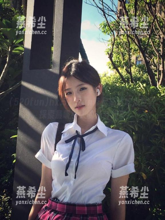 520fun hx.520fun带你直达吃瓜世界,探索最吸引人的八卦故事!