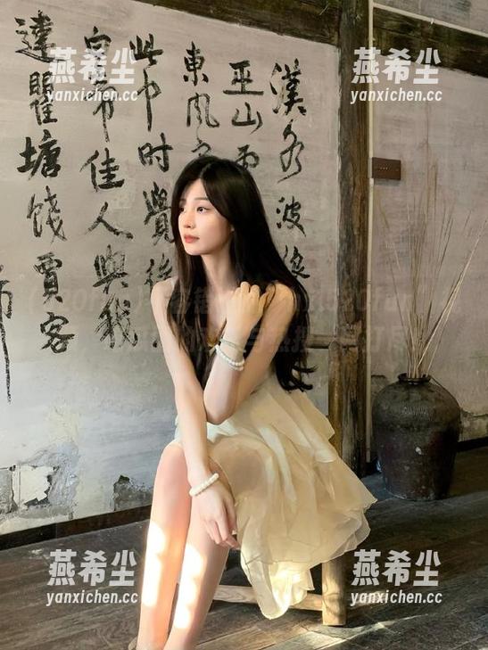 520fun 不容错过的“hx.520fun”视频,吃瓜圈的欢乐与热搜一网打尽!