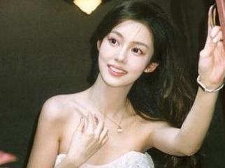 58吃瓜官网盘点：带你找到最精彩的吃瓜地址！