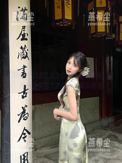 58吃瓜为你提供在线更新，获取最新鲜的八卦趣事与娱乐信息