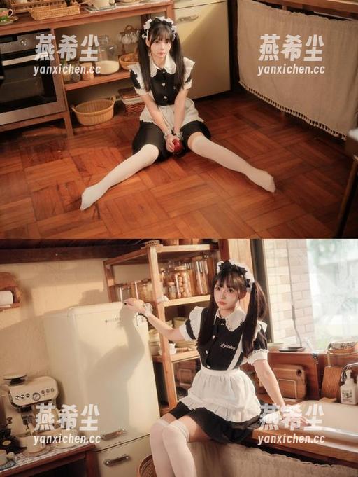 粉丝福利！58吃瓜链接直达，让你轻松获取最新娱乐圈动态！