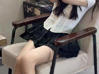 58吃瓜网站首页全新改版，带来更丰富的吃瓜信息，快来访问网址吧