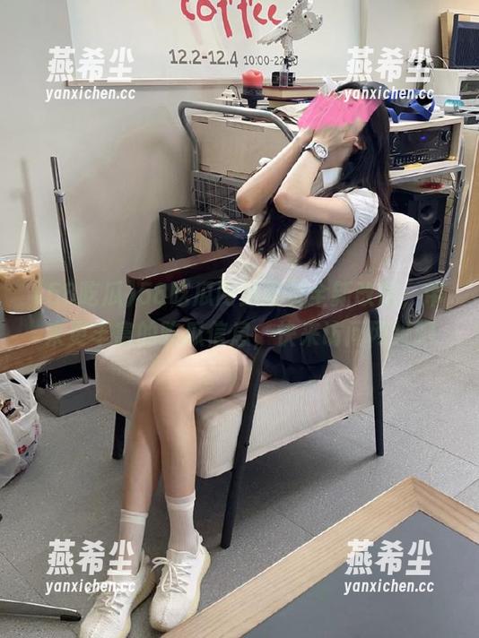 58吃瓜网站首页全新改版，带来更丰富的吃瓜信息，快来访问网址吧