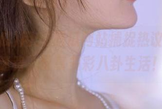 用58吃瓜网站捕捉热议，永不迷路，纵享多彩八卦生活！