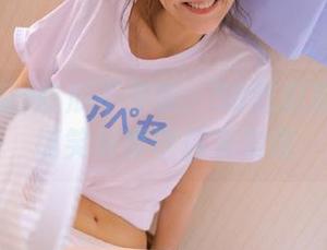 吃瓜不停歇：58吃瓜首页十大搞笑故事等你来发现